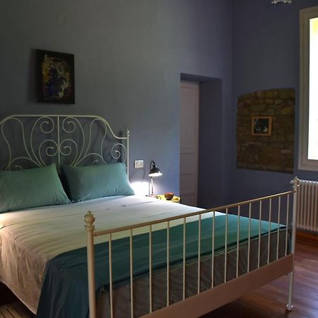 Casa Delle Ginestre Daire Cesena Dış mekan fotoğraf